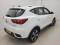 preview MG ZS #1