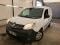 preview Renault Kangoo #0