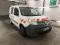 preview Renault Kangoo #3