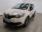 preview Renault Captur #0