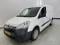 preview Citroen Berlingo #0