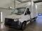 preview Mercedes Sprinter #0