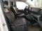 preview Opel Vivaro #2