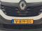 preview Renault Trafic #4