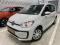 preview Volkswagen up! #0