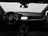 Audi 16 AUDI A3 / 2020 / 5P / BERLINA 35 TFSI BUSINESS S.BACK #2