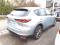 preview Mazda CX-60 #3