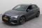 preview Audi A3 #0