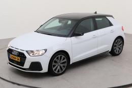 AUDI A1 Sportback 70 kW