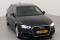 preview Audi A3 #4