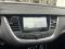 preview Opel Grandland X #1