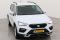 preview Seat Ateca #2