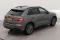 preview Audi Q3 #5