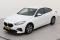 preview BMW 2 Series #0