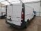 preview Renault Trafic #2