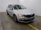 preview Skoda Octavia #3