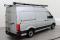 preview Volkswagen Crafter #5