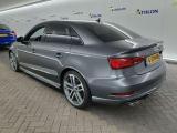 AUDI A3 Limousine 35 TFSI S tronic Advance Sport 4D 110kW #3