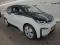 preview BMW i3 #1