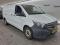 preview Mercedes Vito #1