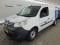 preview Renault Kangoo #0