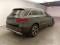 preview Mercedes GLC 200 #1