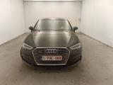 Audi A3 Sportback 40 e-tron S tronic 5d #4