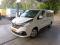preview Renault Trafic #0