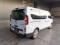 preview Renault Trafic #1