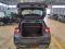preview Nissan Micra #4