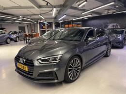 AUDI A5 Sportback 35 TFSI  