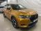 preview DS Automobiles DS7 Crossback #1