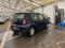 preview Skoda Citigo #1