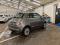 preview Fiat 500 #1