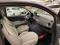 preview Fiat 500 #3