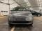 preview Fiat 500 #5