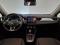 preview Renault Captur #2