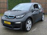 BMW I3 Basis 120Ah 42 kWh #0