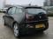 preview BMW i3 #2