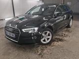 Audi 30 TDI 116 BUSINESS LINE AUDI A3 Sportback / 2016 / 5P / Berline 30 TDI 116 BUSINESS LINE #0