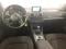 preview Audi A3 #4