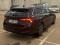 preview Skoda Octavia #2