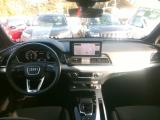 AUDI Q5 Q5 55 TFSIe 367 S tronic 7 Quattro S line #4