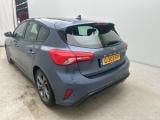 FORD FOCUS 1.5 EcoBoost 150pk Aut ST Line Business #2