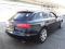 preview Audi A6 #3