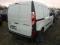 preview Renault Kangoo #2