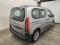 preview Citroen Berlingo #1