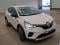 preview Renault Captur #3