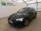 preview Audi A3 #0