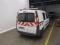 preview Renault Kangoo #2